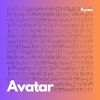Download track Avatar (Radio Edit)