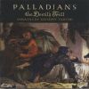 Download track Palladians - Sonata In A Major, Op. 1 No. 13 Pastorale - Largo - Presto -15. Sonata In A Major, Op. 1 No. 13 Pastorale - Largo - Presto - Andante