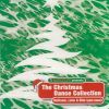 Download track Last Christmas (Radio Edit)