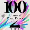 Download track Piano Sonata No. 18 In E-Flat Major, Op. 31 No. 3: IV. Presto Con Fuoco