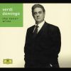 Download track Verdi: Ernani / Part 1 - 