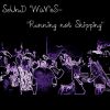 Download track Mood SWings