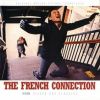 Download track The French Connection II: Boat Ride