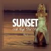 Download track Beyond The Sunsets - Ibiza Late Night Mix