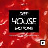 Download track Rise Up (Deep Elevation Mix)