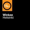 Download track Helsinki (Liam Wilson Remix)