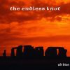 Download track The Endless Knot