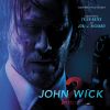 Download track John Wick Mode
