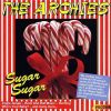 Download track Sugar Sugar