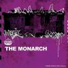 Download track All Hail That Very Cool Guy Known As The Monarch