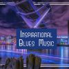 Download track Blue Melody