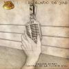 Download track LA NOCHE ANTES DE NAVIDAD (PEQUEÑO GRAN TRIBUTO II) 