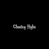 Download track Chasing Highs (Sped Up)