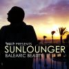 Download track Balearic Romance (Chillout Mix)