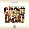 Download track Instinto Humano (Chambao Goes To The Club Dr. Kucho Weekend Vocal)