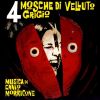 Download track Mosche Di Velluto Grigio (Titoli - Alternate Version)