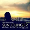 Download track Surrender [Brian Laruso's Touching Your Soul Remix]