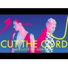 Download track Cut The Cord (Radio Edit)