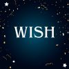 Download track This Wish (Instrumental From 
