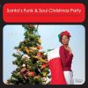 Download track Jingle Bells Pt. 2