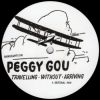 Download track Travelling Without Arriving (GE-OLOGY Nite Stealth Ninja Mix)