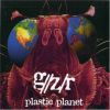 Download track Plastic Planet