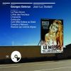 Download track Compte À Rebours: Guet-Apens