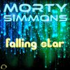 Download track Falling Star (Radio Edit)
