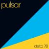 Download track Pulsar (Extended Mix)
