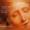 Download track Recitativo: Amor Celeste / Maddalena, Nel Cileo Fissa Lo Sguardo