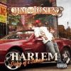 Download track Harlem