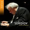 Download track Piano Sonata No. 28, Op. 101: IV. Geschwind, Doch Nicht Zu Sehr Und Mit Entschlossenheit. Allegro