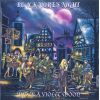 Download track Spanish Nights (I Remember It Well)