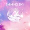Download track Starry _ Skies