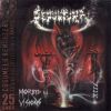 Download track Warriors Of Death