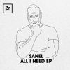 Download track All I Need (Original Mix)