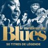 Download track St. Louis Blues (Remastered)