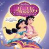 Download track A Whole New World (Aladdin'S Theme) 