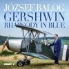 Download track George Gershwin's Songbook No. 14, Swanee