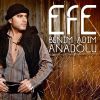 Download track Benim Adım Anadolu
