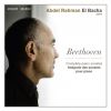 Download track Piano Sonata No. 9 In E-Dur, Op. 14 No. 1 - III. Rondo. Allegro Commodo