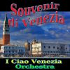 Download track Com'e Triste Venezia