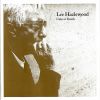 Download track Bela B. Lee Hazlewood / The First Song Of The Day