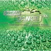 Download track Music Reload 2010 (Driver & Face Remix Edit)