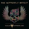 Download track The Butterfly Effect