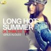 Download track Long Hot Summer (Tony Lamezma Instrumental)