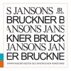 Download track Bruckner: Mass No. 3 In F Minor, WAB 28 (Nowak Edition): VI. Agnus Dei. Andante [Live]
