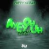 Download track Ay Ey Oh Uh (Trivans Remix)