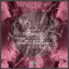Download track Distance (Original Mix)