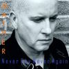 Download track Never Say Never Again